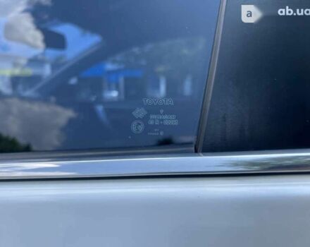 Тойота Королла, объемом двигателя 0 л и пробегом 163 тыс. км за 12800 $, фото 9 на Automoto.ua