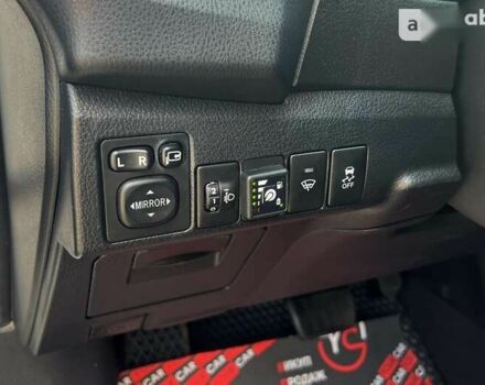 Тойота Королла, объемом двигателя 0 л и пробегом 163 тыс. км за 12800 $, фото 24 на Automoto.ua