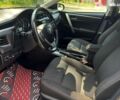 Тойота Королла, объемом двигателя 0 л и пробегом 163 тыс. км за 12800 $, фото 23 на Automoto.ua