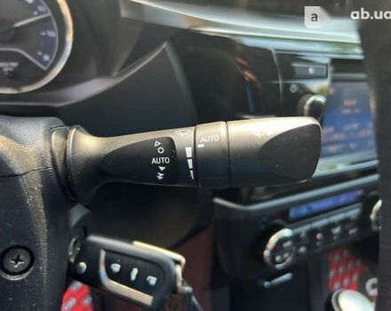 Тойота Королла, объемом двигателя 0 л и пробегом 163 тыс. км за 12800 $, фото 27 на Automoto.ua