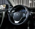 Тойота Королла, объемом двигателя 0 л и пробегом 132 тыс. км за 12900 $, фото 14 на Automoto.ua