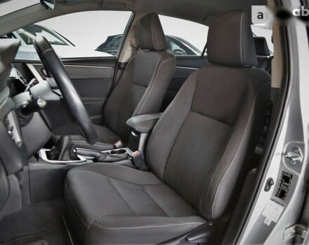 Тойота Королла, объемом двигателя 0 л и пробегом 132 тыс. км за 12900 $, фото 8 на Automoto.ua