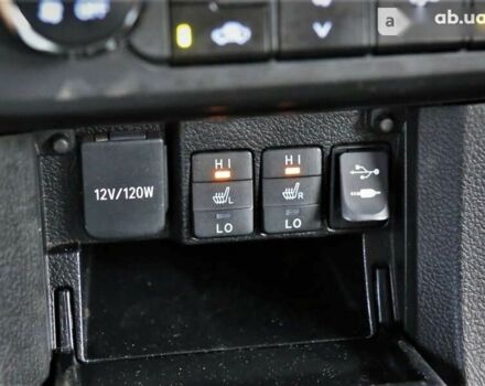 Тойота Королла, объемом двигателя 0 л и пробегом 132 тыс. км за 12900 $, фото 19 на Automoto.ua