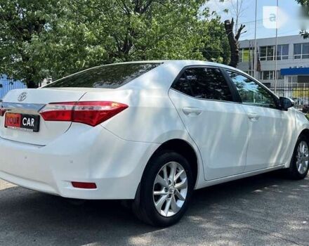 Тойота Королла, объемом двигателя 0 л и пробегом 163 тыс. км за 12800 $, фото 20 на Automoto.ua