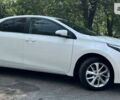 Тойота Королла, объемом двигателя 0 л и пробегом 163 тыс. км за 12800 $, фото 13 на Automoto.ua