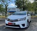 Тойота Королла, объемом двигателя 0 л и пробегом 242 тыс. км за 9999 $, фото 1 на Automoto.ua