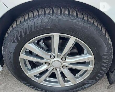 Тойота Королла, объемом двигателя 0 л и пробегом 67 тыс. км за 14999 $, фото 8 на Automoto.ua