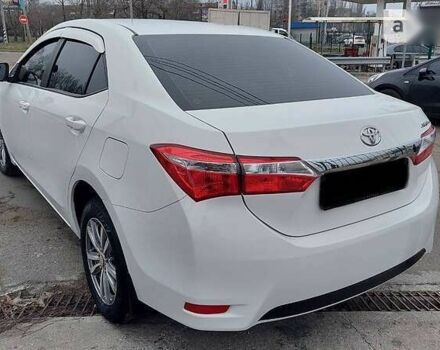 Тойота Королла, объемом двигателя 0 л и пробегом 67 тыс. км за 14999 $, фото 5 на Automoto.ua