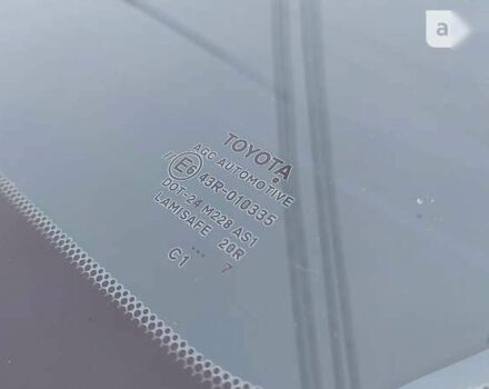 Тойота Королла, объемом двигателя 0 л и пробегом 67 тыс. км за 14999 $, фото 9 на Automoto.ua