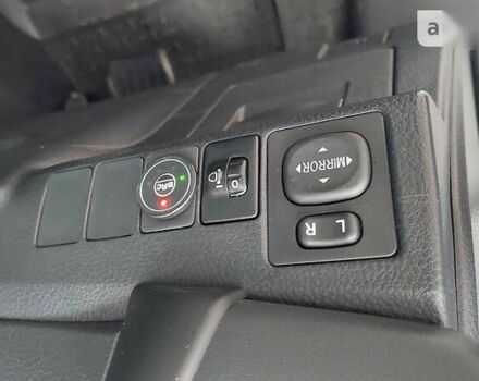 Тойота Королла, объемом двигателя 0 л и пробегом 67 тыс. км за 14999 $, фото 16 на Automoto.ua