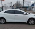 Тойота Королла, объемом двигателя 0 л и пробегом 67 тыс. км за 14999 $, фото 4 на Automoto.ua