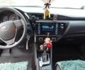 Тойота Королла, объемом двигателя 0 л и пробегом 67 тыс. км за 14999 $, фото 19 на Automoto.ua