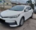 Тойота Королла, объемом двигателя 0 л и пробегом 67 тыс. км за 14999 $, фото 2 на Automoto.ua