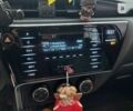 Тойота Королла, объемом двигателя 0 л и пробегом 67 тыс. км за 14999 $, фото 18 на Automoto.ua