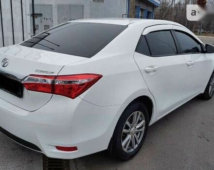 Тойота Королла, объемом двигателя 0 л и пробегом 67 тыс. км за 14999 $, фото 3 на Automoto.ua