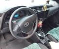 Тойота Королла, объемом двигателя 0 л и пробегом 67 тыс. км за 14999 $, фото 15 на Automoto.ua