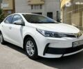 Тойота Королла, объемом двигателя 1.3 л и пробегом 65 тыс. км за 12900 $, фото 2 на Automoto.ua