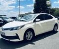 Тойота Королла, объемом двигателя 1.3 л и пробегом 65 тыс. км за 12900 $, фото 8 на Automoto.ua