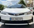 Тойота Королла, объемом двигателя 1.3 л и пробегом 65 тыс. км за 12900 $, фото 1 на Automoto.ua