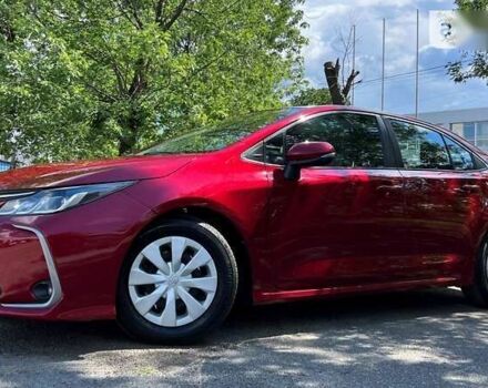 Тойота Королла, объемом двигателя 1.6 л и пробегом 100 тыс. км за 17500 $, фото 4 на Automoto.ua