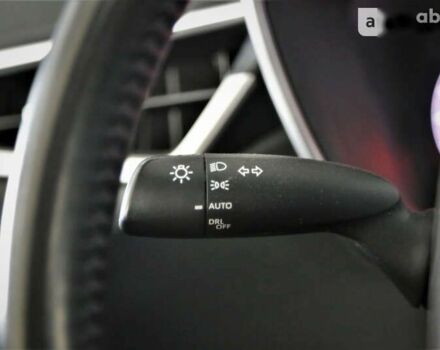 Тойота Королла, объемом двигателя 2 л и пробегом 73 тыс. км за 16900 $, фото 22 на Automoto.ua