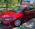 Тойота Королла, об'ємом двигуна 1.6 л та пробігом 100 тис. км за 16700 $, фото 6 на Automoto.ua