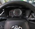 Тойота Королла, объемом двигателя 1.6 л и пробегом 67 тыс. км за 18200 $, фото 17 на Automoto.ua