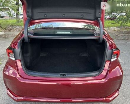 Тойота Королла, объемом двигателя 1.6 л и пробегом 100 тыс. км за 17500 $, фото 29 на Automoto.ua