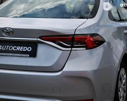 Тойота Королла, объемом двигателя 1.6 л и пробегом 67 тыс. км за 18200 $, фото 5 на Automoto.ua