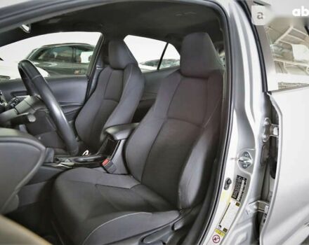 Тойота Королла, объемом двигателя 2 л и пробегом 73 тыс. км за 16900 $, фото 8 на Automoto.ua