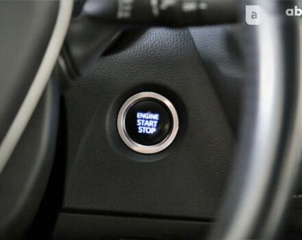 Тойота Королла, объемом двигателя 2 л и пробегом 73 тыс. км за 16900 $, фото 24 на Automoto.ua