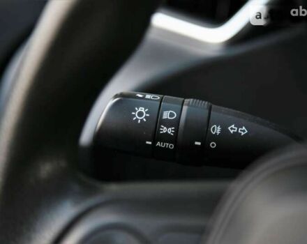 Тойота Королла, объемом двигателя 1.6 л и пробегом 67 тыс. км за 18200 $, фото 20 на Automoto.ua