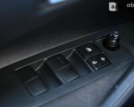 Тойота Королла, объемом двигателя 1.6 л и пробегом 67 тыс. км за 18200 $, фото 21 на Automoto.ua