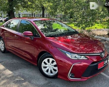 Тойота Королла, объемом двигателя 1.6 л и пробегом 100 тыс. км за 17500 $, фото 13 на Automoto.ua