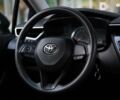 Тойота Королла, объемом двигателя 1.6 л и пробегом 67 тыс. км за 18200 $, фото 16 на Automoto.ua