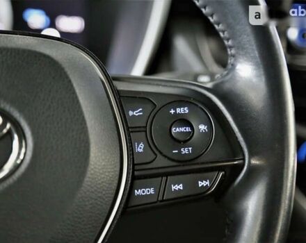 Тойота Королла, объемом двигателя 2 л и пробегом 73 тыс. км за 16900 $, фото 23 на Automoto.ua