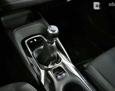 Тойота Королла, объемом двигателя 2 л и пробегом 73 тыс. км за 16900 $, фото 20 на Automoto.ua