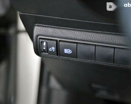 Тойота Королла, объемом двигателя 2 л и пробегом 73 тыс. км за 16900 $, фото 26 на Automoto.ua