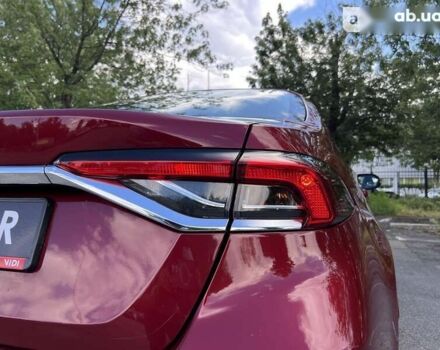 Тойота Королла, объемом двигателя 1.6 л и пробегом 100 тыс. км за 17500 $, фото 27 на Automoto.ua