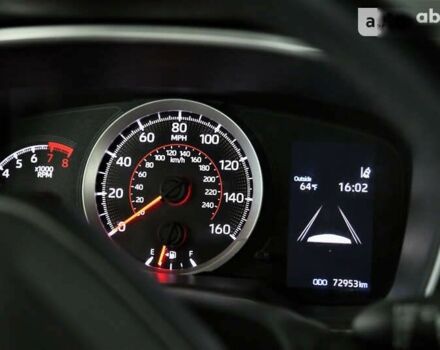 Тойота Королла, объемом двигателя 2 л и пробегом 73 тыс. км за 16900 $, фото 16 на Automoto.ua