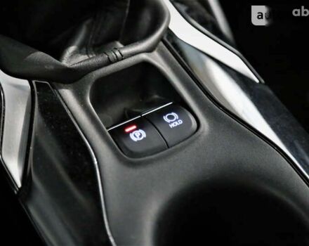 Тойота Королла, объемом двигателя 2 л и пробегом 73 тыс. км за 16900 $, фото 21 на Automoto.ua