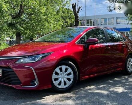 Тойота Королла, объемом двигателя 1.6 л и пробегом 100 тыс. км за 17500 $, фото 3 на Automoto.ua