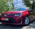 Тойота Королла, объемом двигателя 1.6 л и пробегом 100 тыс. км за 17500 $, фото 1 на Automoto.ua