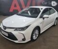 Тойота Королла, об'ємом двигуна 0 л та пробігом 100 тис. км за 19800 $, фото 1 на Automoto.ua