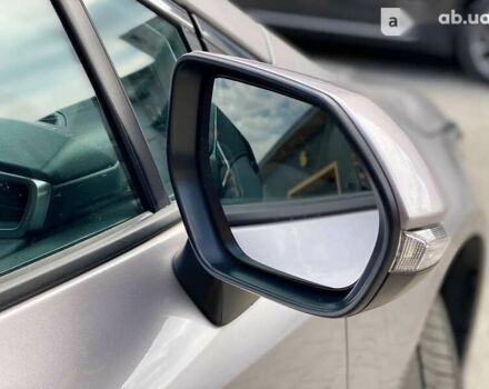 Тойота Королла, объемом двигателя 1.6 л и пробегом 9 тыс. км за 22500 $, фото 3 на Automoto.ua