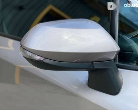 Тойота Королла, объемом двигателя 1.6 л и пробегом 9 тыс. км за 22500 $, фото 20 на Automoto.ua