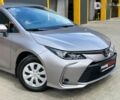 Тойота Королла, объемом двигателя 1.6 л и пробегом 9 тыс. км за 22500 $, фото 4 на Automoto.ua