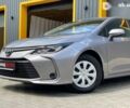Тойота Королла, объемом двигателя 1.6 л и пробегом 9 тыс. км за 22500 $, фото 16 на Automoto.ua