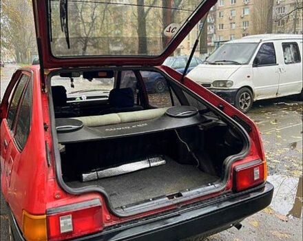 Тойота Королла, объемом двигателя 1.6 л и пробегом 120 тыс. км за 1350 $, фото 1 на Automoto.ua