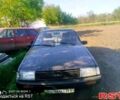Тойота Королла, об'ємом двигуна 1.8 л та пробігом 0 тис. км за 1000 $, фото 1 на Automoto.ua